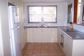 Property photo of 406 Coolangatta Road Bilinga QLD 4225