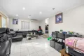 Property photo of 26 Saurine Street Bankstown NSW 2200