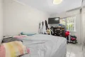 Property photo of 26 Saurine Street Bankstown NSW 2200