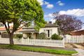 Property photo of 2 Cowper Street Brighton VIC 3186