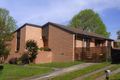 Property photo of 7 Clare Crescent Eden NSW 2551