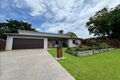 Property photo of 57 Bella Vista Avenue Belvedere QLD 4860