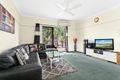 Property photo of 1/28 Harris Street Harris Park NSW 2150