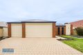 Property photo of 7 Welcome Meander Harrisdale WA 6112
