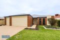 Property photo of 7 Welcome Meander Harrisdale WA 6112