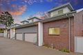 Property photo of 7/32 Eddie Avenue Panania NSW 2213