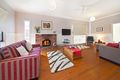 Property photo of 89 Station Street Aspendale VIC 3195
