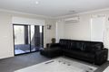 Property photo of 61 Federal Drive Wyndham Vale VIC 3024
