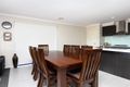 Property photo of 61 Federal Drive Wyndham Vale VIC 3024