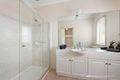 Property photo of 63 Stroud Street Balwyn VIC 3103