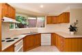 Property photo of 4/19 Nullaburra Road Caringbah NSW 2229