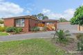 Property photo of 10 Catherine Place Croydon Hills VIC 3136
