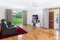 Property photo of 10 Catherine Place Croydon Hills VIC 3136