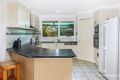 Property photo of 10 Catherine Place Croydon Hills VIC 3136