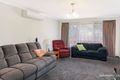 Property photo of 10 Catherine Place Croydon Hills VIC 3136