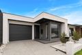 Property photo of 31 Mervyn Drive Greenvale VIC 3059