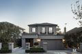 Property photo of 47 Bradshaw Street Essendon VIC 3040
