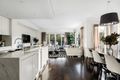 Property photo of 47 Bradshaw Street Essendon VIC 3040