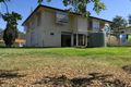 Property photo of 29 Holt Street Brassall QLD 4305