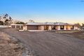 Property photo of 12 Post Office Lane Harrisville QLD 4307