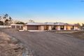 Property photo of 12 Post Office Lane Harrisville QLD 4307