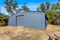 Property photo of 346-386 Halcrows Road Glenorie NSW 2157