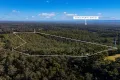 Property photo of 346-386 Halcrows Road Glenorie NSW 2157