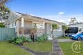 Property photo of 29 Hillview Parade Lurnea NSW 2170