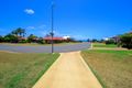 Property photo of 13 Emperor Drive Elliott Heads QLD 4670