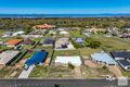 Property photo of 15 Sorrento Way Zilzie QLD 4710