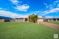 Property photo of 15 Sorrento Way Zilzie QLD 4710