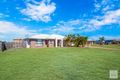 Property photo of 15 Sorrento Way Zilzie QLD 4710