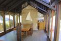 Property photo of 104 Thompson Street Scotland Island NSW 2105