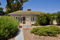 Property photo of 24 Harley Way Medina WA 6167
