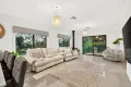 Property photo of 47 Alpine Road Happy Valley SA 5159