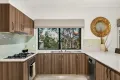 Property photo of 47 Alpine Road Happy Valley SA 5159
