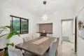 Property photo of 47 Alpine Road Happy Valley SA 5159