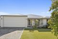 Property photo of 22 Valour Bend Baldivis WA 6171