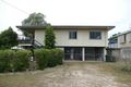 Property photo of 9 Landsdown Street Cardwell QLD 4849