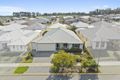 Property photo of 22 Valour Bend Baldivis WA 6171