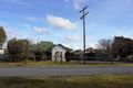 Property photo of 25 Anderson Street Undera VIC 3629