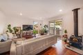 Property photo of 1B Newton Street Ferntree Gully VIC 3156