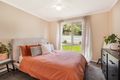 Property photo of 1B Newton Street Ferntree Gully VIC 3156