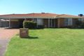 Property photo of 26 Penang Loop Warnbro WA 6169