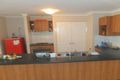 Property photo of 161B Bourke Street Piccadilly WA 6430