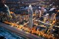 Property photo of 4801/4 The Esplanade Surfers Paradise QLD 4217
