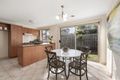 Property photo of 3/7 Bonnie View Road Croydon North VIC 3136