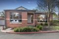Property photo of 3/7 Bonnie View Road Croydon North VIC 3136