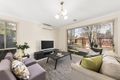 Property photo of 3/7 Bonnie View Road Croydon North VIC 3136