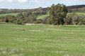 Property photo of 104 Panorama View Hoddys Well WA 6566